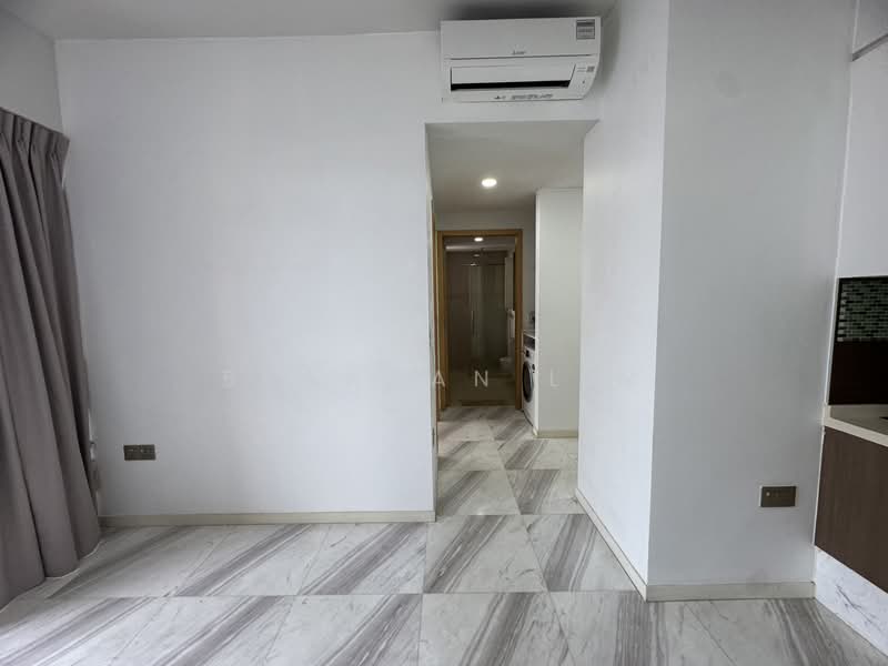 The Viridian, 6 Jalan Ampas, 1 Bedroom, 527 sqft, Condominium For Rent, by Brandan Lim, 500114313 - Interior - PropertyGuru.com.sg