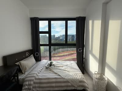 For Rent - Westwood Residences EC