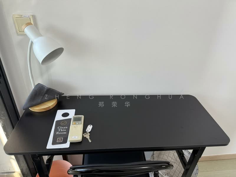 Westwood Residences EC, 188 Westwood Avenue, Room Rental, 150 sqft, Condominium For Rent, by Zheng Ronghua 郑荣华, 500114314 - Study - PropertyGuru.com.sg