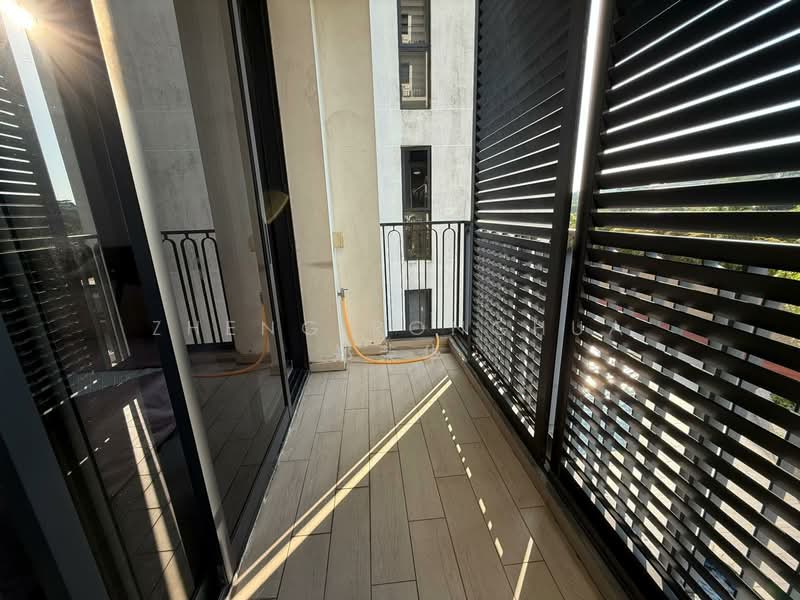 Westwood Residences EC, 188 Westwood Avenue, Room Rental, 150 sqft, Condominium For Rent, by Zheng Ronghua 郑荣华, 500114314 - PropertyGuru.com.sg