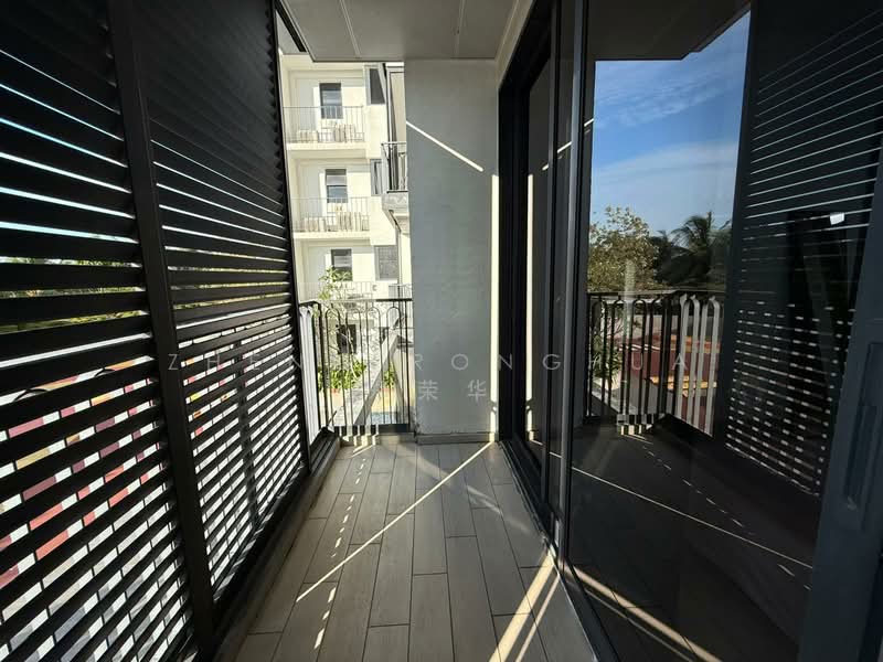 Westwood Residences EC, 188 Westwood Avenue, Room Rental, 150 sqft, Condominium For Rent, by Zheng Ronghua 郑荣华, 500114314 - PropertyGuru.com.sg