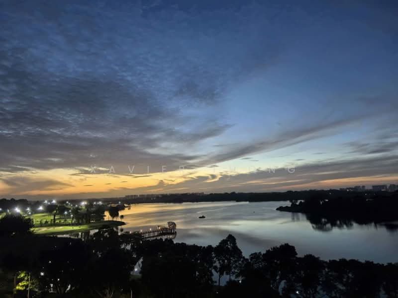 The Estuary @ Yishun, 1 Yishun Avenue 1, 3 Bedrooms, 1,302 sqft, Condominium For Sale, by Xavier Thong, 500114315 - View - PropertyGuru.com.sg