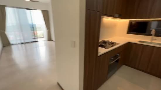 Lentor Modern, Lentor Central, 3 Bedrooms, 990 sqft, Condominium For Sale, by Felix Tan, 500114319 - PropertyGuru.com.sg