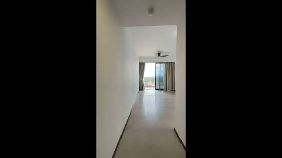 Lentor Modern, Lentor Central, 3 Bedrooms, 990 sqft, Condominium For Sale, by Felix Tan, 500114319 - PropertyGuru.com.sg