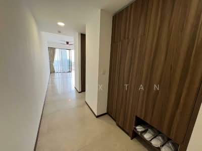 For Sale - Lentor Modern