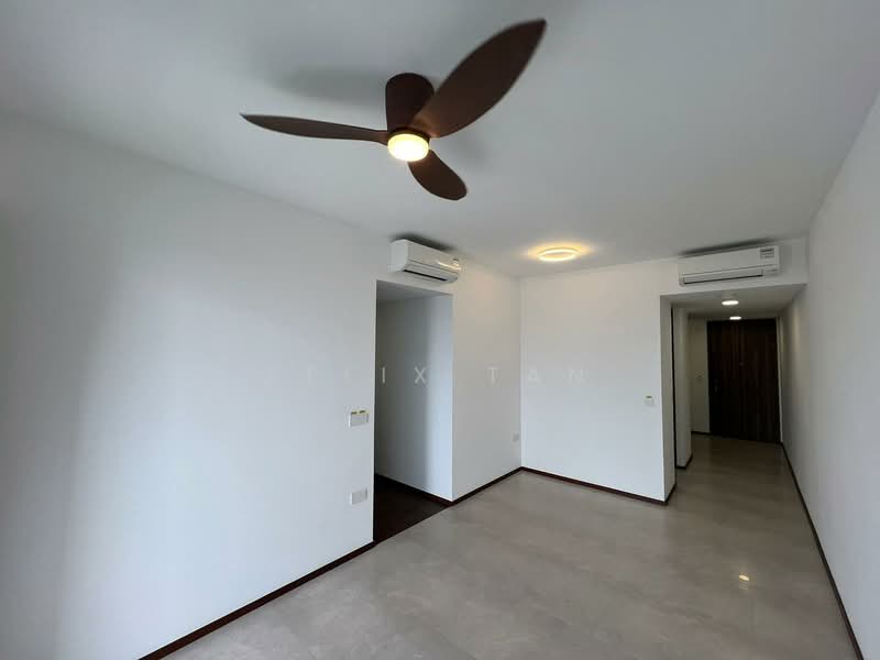 Lentor Modern, Lentor Central, 3 Bedrooms, 990 sqft, Condominium For Sale, by Felix Tan, 500114319 - Interior - PropertyGuru.com.sg