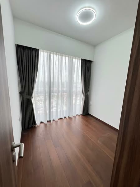 Lentor Modern, Lentor Central, 3 Bedrooms, 990 sqft, Condominium For Sale, by Felix Tan, 500114319 - Interior - PropertyGuru.com.sg