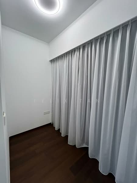 Lentor Modern, Lentor Central, 3 Bedrooms, 990 sqft, Condominium For Sale, by Felix Tan, 500114319 - Interior - PropertyGuru.com.sg