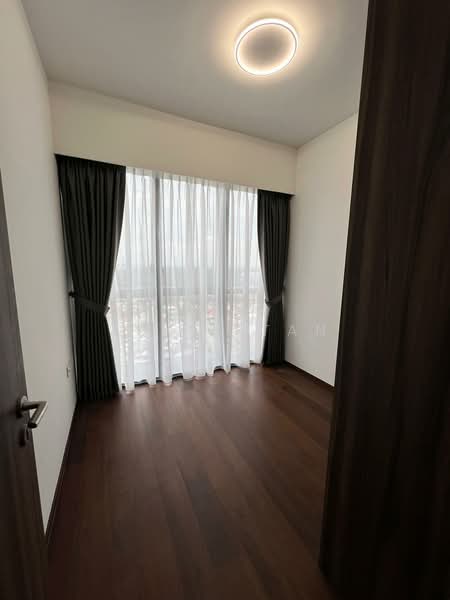 Lentor Modern, Lentor Central, 3 Bedrooms, 990 sqft, Condominium For Sale, by Felix Tan, 500114319 - Interior - PropertyGuru.com.sg