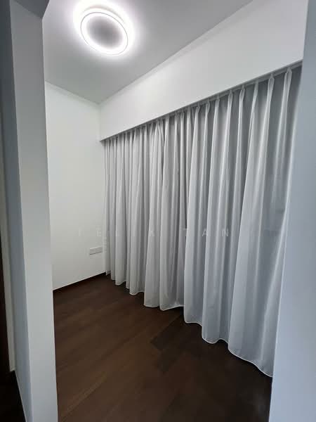Lentor Modern, Lentor Central, 3 Bedrooms, 990 sqft, Condominium For Sale, by Felix Tan, 500114319 - Interior - PropertyGuru.com.sg