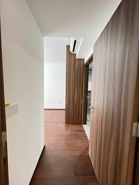 Lentor Modern, Lentor Central, 3 Bedrooms, 990 sqft, Condominium For Sale, by Felix Tan, 500114319 - Interior - PropertyGuru.com.sg