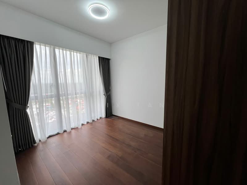 Lentor Modern, Lentor Central, 3 Bedrooms, 990 sqft, Condominium For Sale, by Felix Tan, 500114319 - Interior - PropertyGuru.com.sg