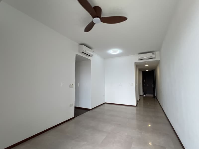 Lentor Modern, Lentor Central, 3 Bedrooms, 990 sqft, Condominium For Sale, by Felix Tan, 500114319 - Interior - PropertyGuru.com.sg