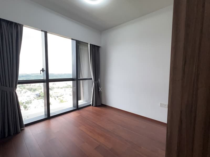 Lentor Modern, Lentor Central, 3 Bedrooms, 990 sqft, Condominium For Sale, by Felix Tan, 500114319 - View - PropertyGuru.com.sg