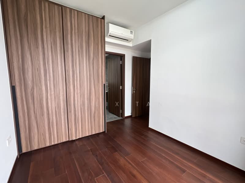 Lentor Modern, Lentor Central, 3 Bedrooms, 990 sqft, Condominium For Sale, by Felix Tan, 500114319 - Interior - PropertyGuru.com.sg