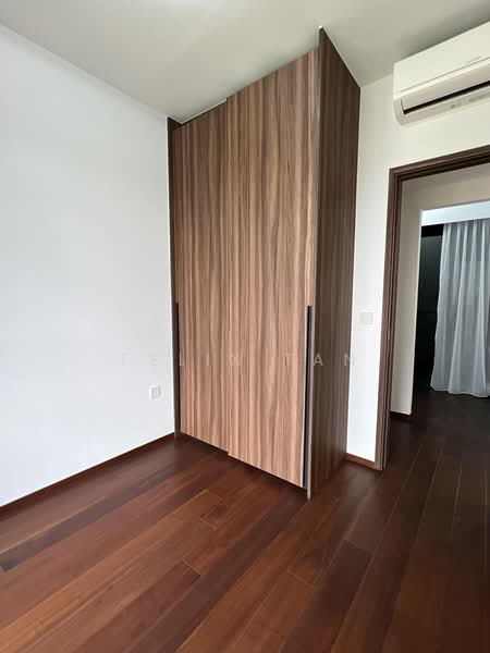 Lentor Modern, Lentor Central, 3 Bedrooms, 990 sqft, Condominium For Sale, by Felix Tan, 500114319 - Interior - PropertyGuru.com.sg
