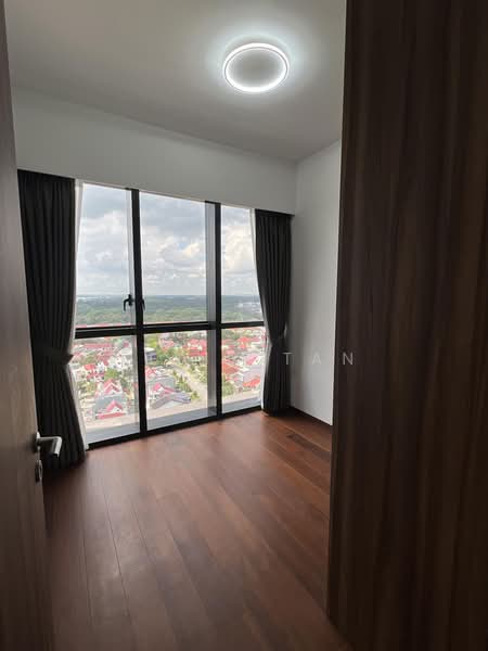Lentor Modern, Lentor Central, 3 Bedrooms, 990 sqft, Condominium For Sale, by Felix Tan, 500114319 - View - PropertyGuru.com.sg