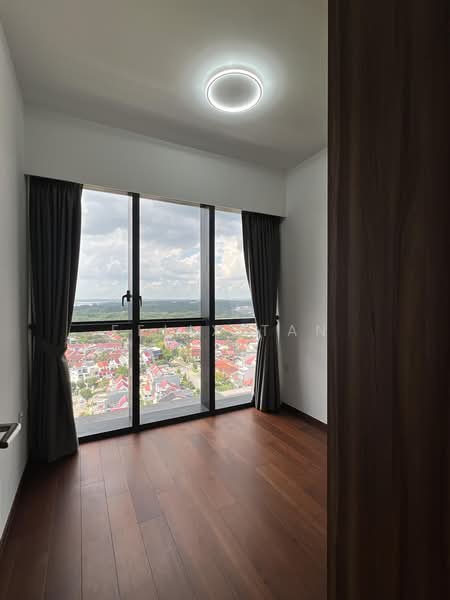 Lentor Modern, Lentor Central, 3 Bedrooms, 990 sqft, Condominium For Sale, by Felix Tan, 500114319 - View - PropertyGuru.com.sg