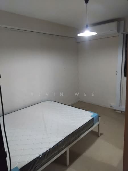 17 Marine Terrace, 17 Marine Terrace, 3 Bedrooms, 882 sqft, HDB Flat For Sale, by Alvin Wee, 500114321 - PropertyGuru.com.sg