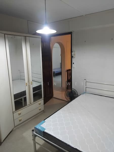 17 Marine Terrace, 17 Marine Terrace, 3 Bedrooms, 882 sqft, HDB Flat For Sale, by Alvin Wee, 500114321 - PropertyGuru.com.sg