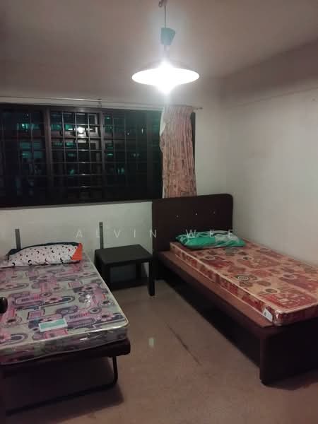 17 Marine Terrace, 17 Marine Terrace, 3 Bedrooms, 882 sqft, HDB Flat For Sale, by Alvin Wee, 500114321 - PropertyGuru.com.sg