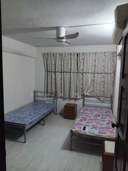 17 Marine Terrace, 17 Marine Terrace, 3 Bedrooms, 882 sqft, HDB Flat For Sale, by Alvin Wee, 500114321 - PropertyGuru.com.sg