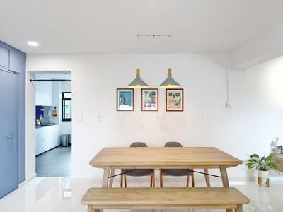 For Sale - 17 Jalan Tenteram