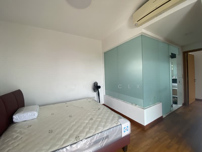 The Sound, 545 East Coast Road, 3 Bedrooms, 1,334 sqft, Condominium For Sale, by Esther Clx, 500114325 - Bedroom - PropertyGuru.com.sg