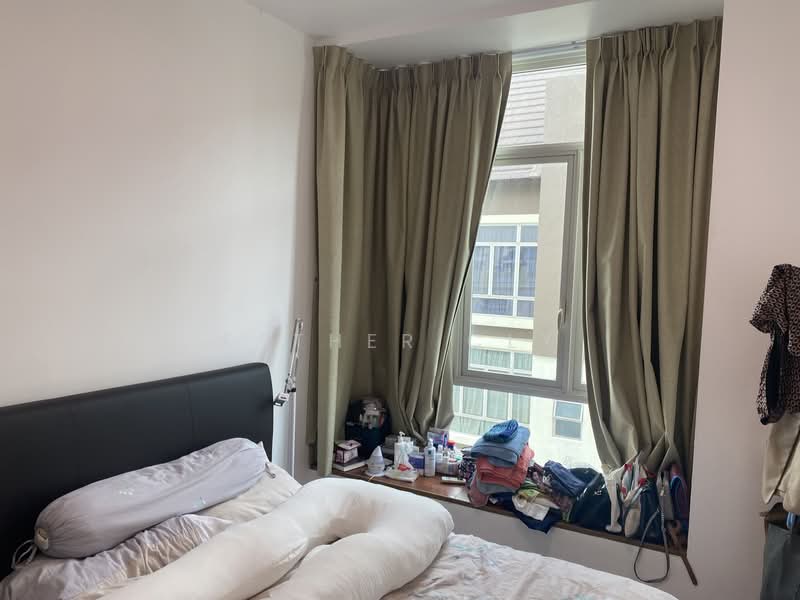 The Sound, 545 East Coast Road, 3 Bedrooms, 1,334 sqft, Condominium For Sale, by Esther Clx, 500114325 - Bedroom - PropertyGuru.com.sg