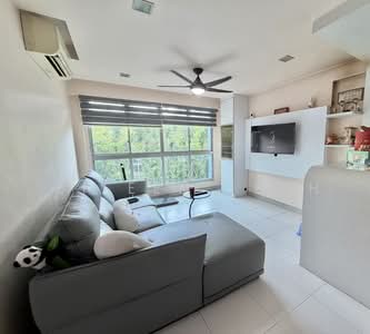 For Sale - 615B Edgefield Plains