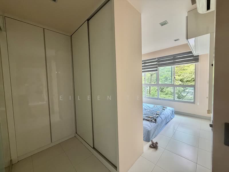 615B Edgefield Plains, 615B Edgefield Plains, 3 Bedrooms, 990 sqft, HDB Flat For Sale, by Eileen Teoh, 500114326 - Bedroom - PropertyGuru.com.sg