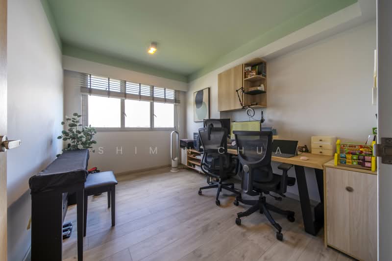 356B Anchorvale Lane, 356B Anchorvale Lane, 3 Bedrooms, 1,216 sqft, HDB Flat For Sale, by Shimin Chua, 500114327 - Study - PropertyGuru.com.sg