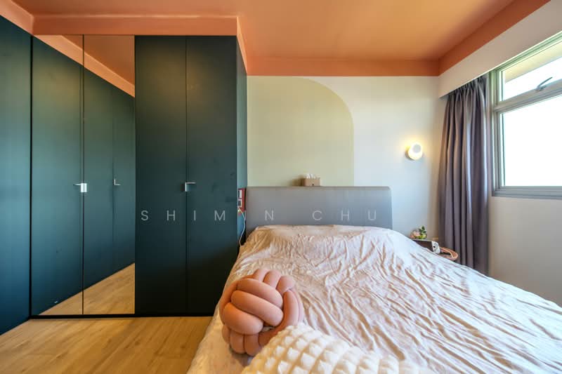 356B Anchorvale Lane, 356B Anchorvale Lane, 3 Bedrooms, 1,216 sqft, HDB Flat For Sale, by Shimin Chua, 500114327 - Bedroom - PropertyGuru.com.sg