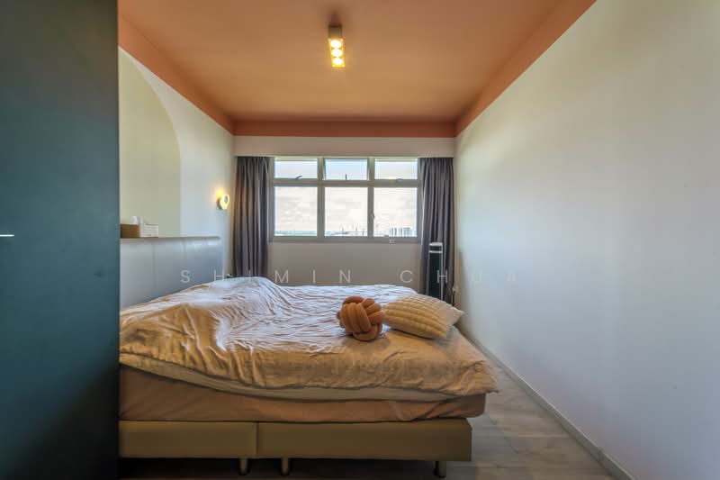 356B Anchorvale Lane, 356B Anchorvale Lane, 3 Bedrooms, 1,216 sqft, HDB Flat For Sale, by Shimin Chua, 500114327 - Bedroom - PropertyGuru.com.sg