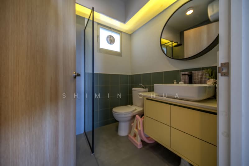 356B Anchorvale Lane, 356B Anchorvale Lane, 3 Bedrooms, 1,216 sqft, HDB Flat For Sale, by Shimin Chua, 500114327 - Bathroom - PropertyGuru.com.sg