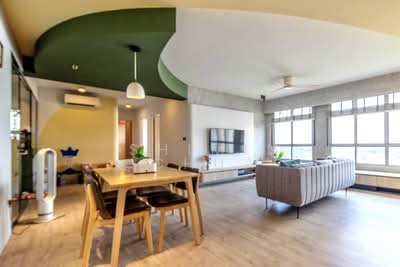 For Sale - 356B Anchorvale Lane