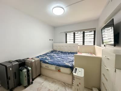 For Rent - 309 Jurong East Street 32