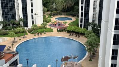 For Rent - Regentville