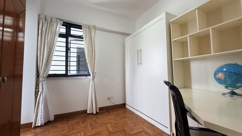 Regentville, 2 Hougang Street 92, 3 Bedrooms, 1,152 sqft, Condominium For Rent, by Mick Ho, 500114334 - Interior - PropertyGuru.com.sg