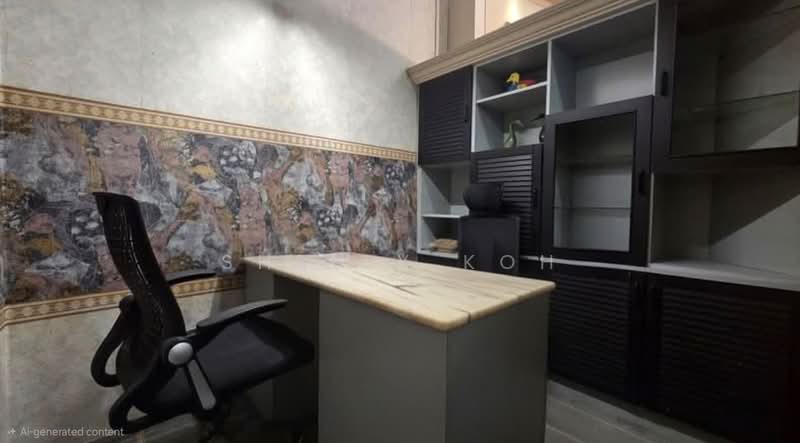 118 Aljunied Avenue 2, 118 Aljunied Avenue 2, 323 sqft, Mall Shop For Rent, by Shelly Koh, 500114335 - Study - CommercialGuru.com.sg