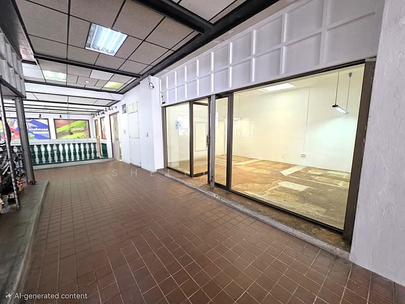 118 ALJUNIED AVENUE 2