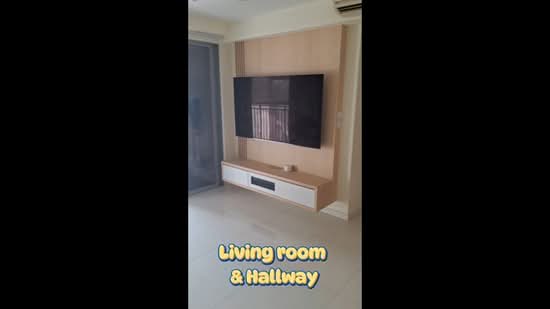 139B Lorong 1A Toa Payoh, 139B Lorong 1A Toa Payoh, 3 Bedrooms, 979 sqft, HDB Flat For Rent, by Daryl Lee, 500114337 - PropertyGuru.com.sg