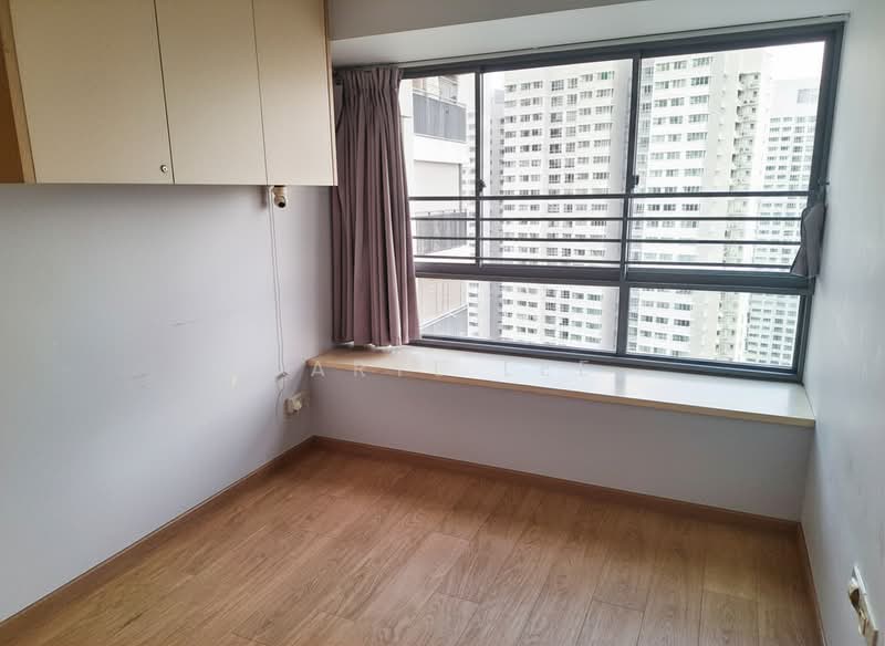 139B Lorong 1A Toa Payoh, 139B Lorong 1A Toa Payoh, 3 Bedrooms, 979 sqft, HDB Flat For Rent, by Daryl Lee, 500114337 - Interior - PropertyGuru.com.sg