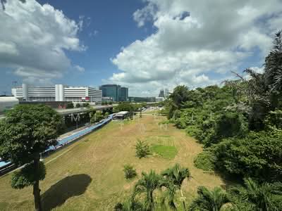 For Sale - Harbourlights