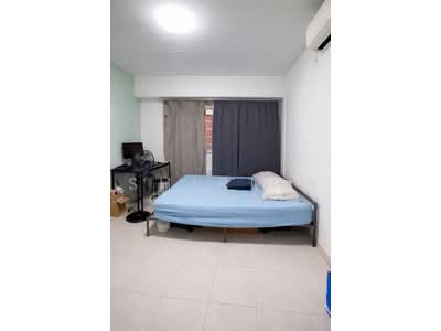 For Rent - 614 Elias Road