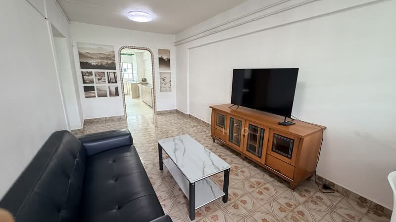 212 Ang Mo Kio Avenue 3, 212 Ang Mo Kio Avenue 3, 2 Bedrooms, 721 sqft, HDB Flat For Rent, by Mick Ho, 500114340 - PropertyGuru.com.sg