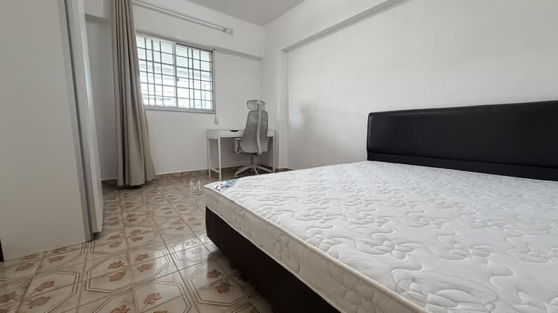 212 Ang Mo Kio Avenue 3, 212 Ang Mo Kio Avenue 3, 2 Bedrooms, 721 sqft, HDB Flat For Rent, by Mick Ho, 500114340 - PropertyGuru.com.sg