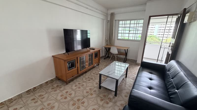 212 Ang Mo Kio Avenue 3, 212 Ang Mo Kio Avenue 3, 2 Bedrooms, 721 sqft, HDB Flat For Rent, by Mick Ho, 500114340 - PropertyGuru.com.sg