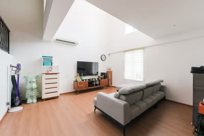 For Sale - CHEAP Kew Estate Limau Bedok Near Mrt
