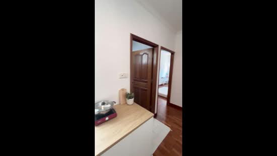 353 Upper Paya Lebar Road, , 2 Bedrooms, 500 sqft, Terraced House For Rent, by Trudy Tan, 500114343 - PropertyGuru.com.sg